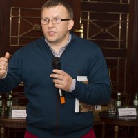 Igor Klimchuk