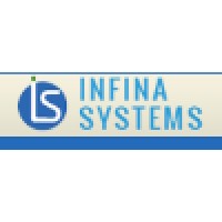 Infina Systems & Solutions Pvt Ltd