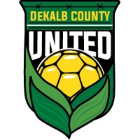 DeKalb County United