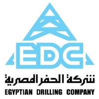 Egyptian Drilling Company (EDC)