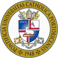 Pontificia Universidad Católica de Puerto Rico