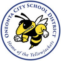 Oneonta Senior High School