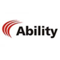 Ability Tecnologia e Serviços S/A