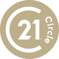 CENTURY 21 Circle