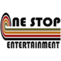 One Stop Entertainment, LLC