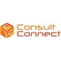 Consult Connect Pty Ltd