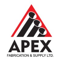 Apex Fabrication & Supply