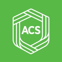 Asset Compliant Solutions (ACS)