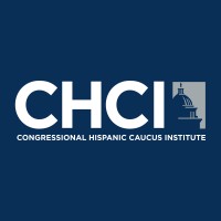 Congressional Hispanic Caucus Institute (CHCI)