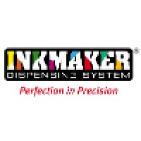 Inkmaker Worldwide (founder of IM GROUP)