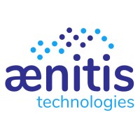 Aenitis Technologies