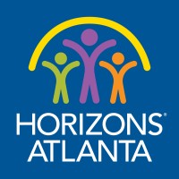 Horizons Atlanta