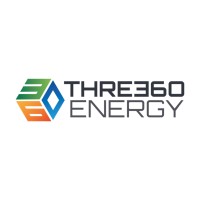 Fraser Well Management - A THREE60 Energy Company