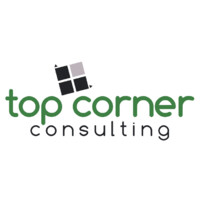 Top Corner Consulting