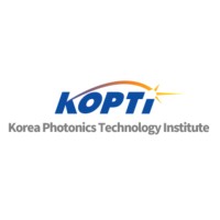 Korea Photonics Technology Institute