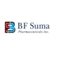 BF SUMA Pharmaceuticals Inc