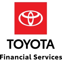 Toyota Finance New Zealand Ltd