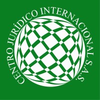 CENTRO JURIDICO INTERNACIONAL S.A.S.