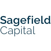 Sagefield Capital