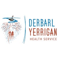 Derbarl Yerrigan Health Service