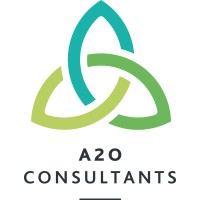 A2O CONSULTANTS LIMITED
