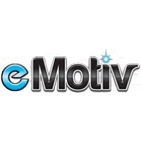 eMotiv Marketing and Consulting, Inc.