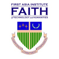 First Asia Institute of Technology and Humanities