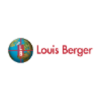 Louis Berger International