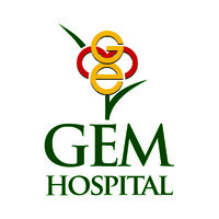GEM Hospital & Research Centre