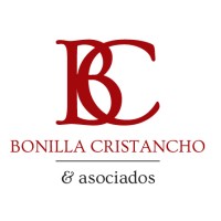 Bonilla Cristancho & Asociados