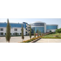 Radharaman Institute of Technology & Science, Bhadbhada Road, Ratibad, Bhopal-462002