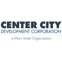 Center City Development Corporation