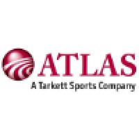 Atlas Tracks, Inc