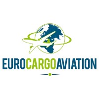 Euro Cargo Aviation