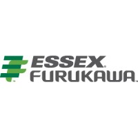 Essex Furukawa Magnet Wire