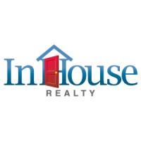 In-House Realty