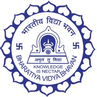 Bharatiya Vidya Bhavans Public School