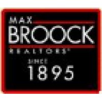 Max Broock/Real Estate One