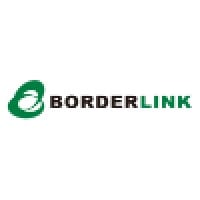 Borderlink, Inc.
