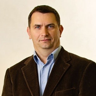 Zoltán Nagy