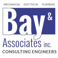 Bay & Associates, Inc.