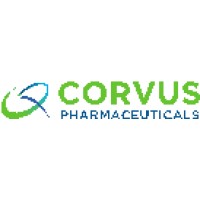 Corvus Pharmaceuticals
