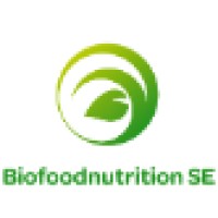Biofoodnutrition SE