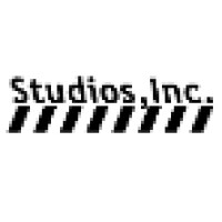 Studios,Inc.