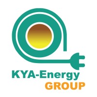 KYA-Energy GROUP