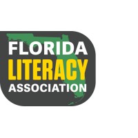 Florida Literacy Association