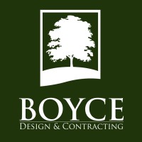 Boyce Design and Contracting, LLC