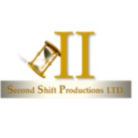Second Shift Productions LTD.