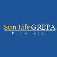 Sun Life Grepa Financial, Inc.