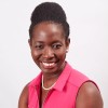 Dr. Hephzi Angela Tagoe.                (PhD, FRSA)